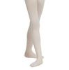 Adult Full Footed Tight with Soft Waistband (L/XL)